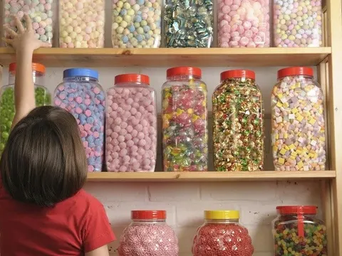 Người đàn ông trúng số hơn 18 tỷ đồng nhờ thói quen "kỳ lạ" của con gái