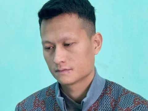 Từ làm thuê cho ông chủ Trung Quốc đến ông trùm lừa đảo nghìn tỷ đồng tại Campuhia