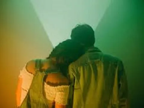 Khi con... “vượt rào”