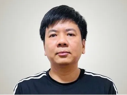 Truy tố 'Shark' Thủy tội chiếm đoạt hơn 7.000 tỷ đồng