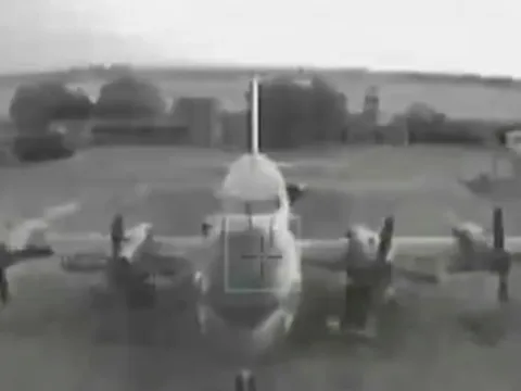 Đòn đánh táo bạo sau phòng tuyến: Ukraine tuyên bố hạ máy bay săn ngầm IL-38N của Nga