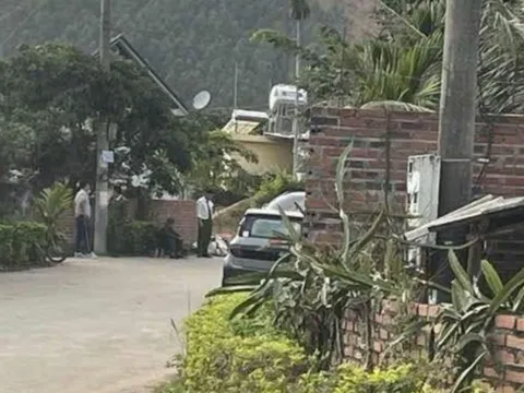 Công an vào cuộc điều tra vụ xô xát khiến 1 học viên tử vong sau 2 ngày nhập học