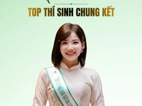 Giữ lửa làng nghề bánh cuốn Thanh Trì qua câu chuyện của chị Nguyễn Thị Thư