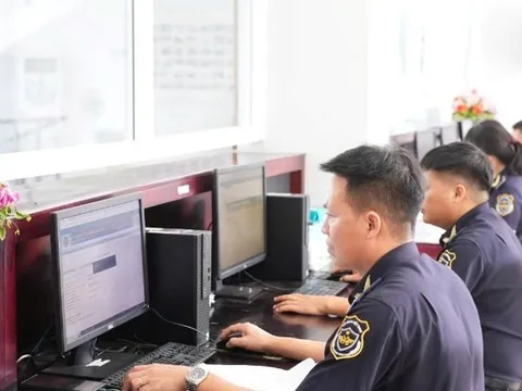 Những điểm mới quan trọng của Nghị định 167/2025/NĐ-CP mang lại lợi ích cho doanh nghiệp