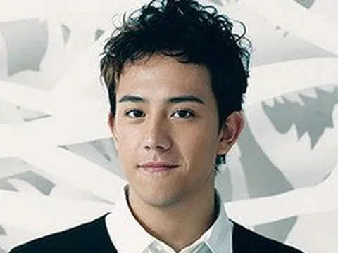 Sau bê bối "bắt cá 5 tay", nam thần thanh xuân thành "tội đồ trong mắt công chúng"