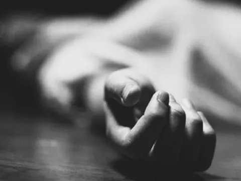 Người đàn ông 45 tuổi tử vong sau bữa ăn sáng bởi thói quen "vạn người mê"