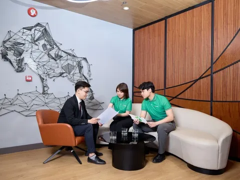 Cổ phiếu chứng khoán về định giá hấp dẫn, mã nào nên được “chọn mặt gửi vàng”?