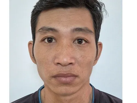 Bắt đối tượng đâm tử vong người tình rồi tự sát bất thành