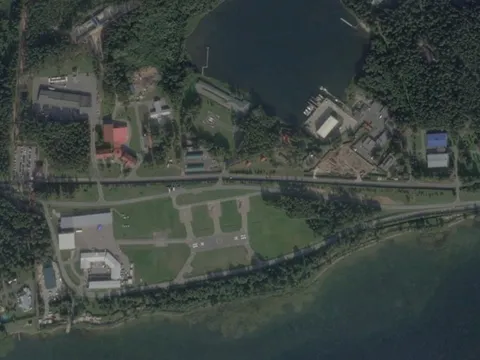 Hy vọng hòa bình bị tổn hại sau vụ tấn công của Ukraine