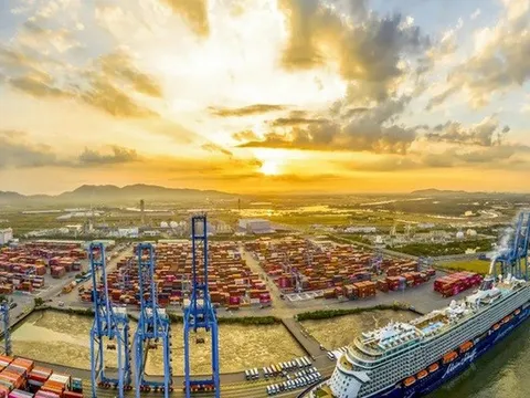 Duy trì ổn định kinh tế vĩ mô, thúc đẩy xuất khẩu bằng nội lực