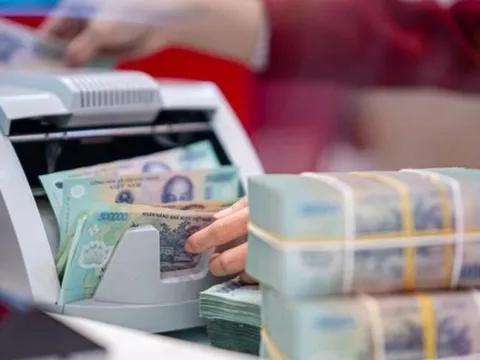 Quy định khai, thu, nộp phí, lệ phí và quyết toán phí