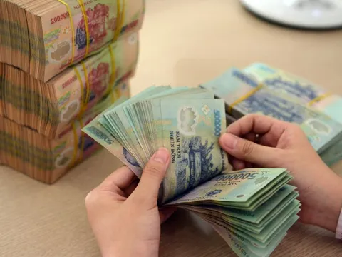 Yêu cầu gộp 2 tháng lương hưu, trợ cấp BHXH, chi trả đầy đủ tiền lương, tiền thưởng Tết