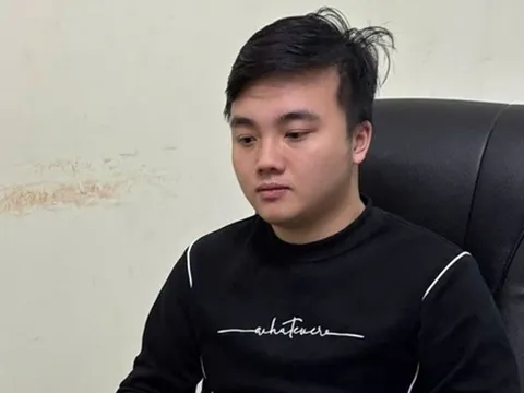 Điều tra nhóm đối tượng nhận tiền cọc chạy quảng cáo cho chủ shop trên Fanpage, chiếm đoạt tiền tỷ