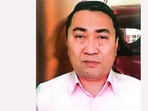 Tuyên phạt bị cáo Lê Trung Khoa và đồng phạm