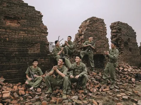 V-biz 2026: Cuộc chơi của bản lĩnh và bản sắc