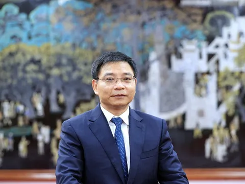 Mở rộng hợp lý chính sách tài khóa, hướng tới tăng trưởng hai con số