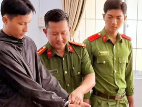 Chiêu trò giả làm môi giới cho thuê shophouse khiến nạn nhân "sập bẫy" mất tiền