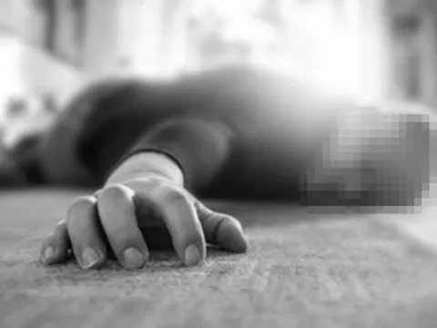 Người đàn ông 50 tuổi nguy kịch sau khi ăn cơm rang theo cách "vạn người mê"