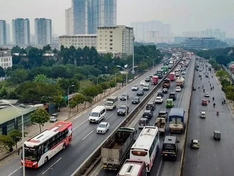 71 vụ tai nạn giao thông trong ngày thứ 2 của kỳ nghỉ Tết Dương lịch