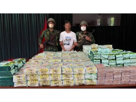 Quảng Trị ngăn chặn “cái chết trắng” ngay từ cửa ngõ