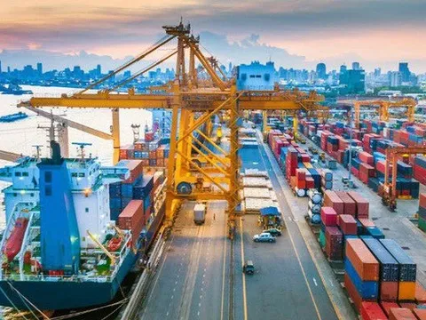 Bài 3: Tăng trưởng bền vững: Từ 'luật chơi xanh' đến nâng cao giá trị xuất khẩu