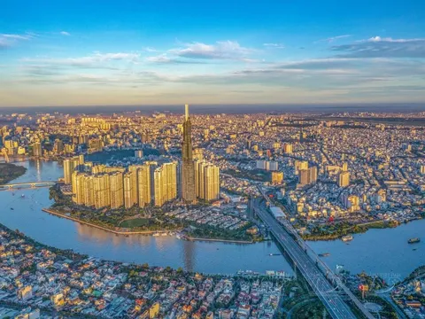 JETRO: Việt Nam duy trì sức hấp dẫn, tạo niềm tin cho nhà đầu tư Nhật Bản