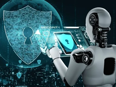 Lừa đảo trực tuyến năm 2026: Thủ đoạn ngày càng tinh vi và bài toán nâng cao cảnh giác cộng đồng