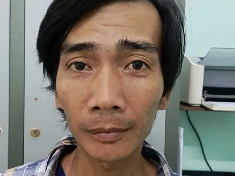 Bắt đối tượng dùng súng khí nén bắn bạn nhậu tử vong do mâu thuẫn