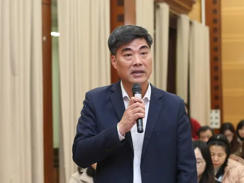 Vượt mốc 3.000km đường bộ cao tốc nhờ ưu tiên nguồn lực, không đầu tư dàn trải