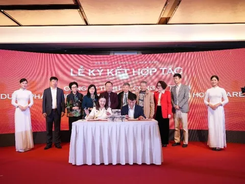 Chăm sóc sức khỏe toàn diện bằng Đông y