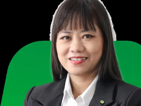 OCB bổ nhiệm người phụ trách quản trị công ty và công bố thông tin