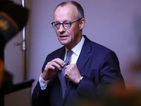 Câu hỏi còn bỏ ngỏ cho nền kinh tế đầu tàu châu Âu