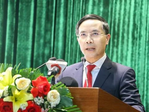 Đà Nẵng cam kết tạo điều kiện thuận lợi nhất để các doanh nghiệp, nhà đầu tư phát triển