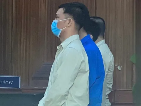 Lý do hoãn xử vụ dùng hơn nửa tỷ đồng để “chạy án”