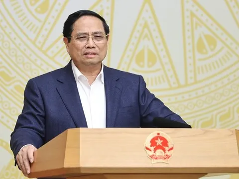 Làm thế nào để cân bằng giữa mở dữ liệu và bảo vệ dữ liệu cá nhân?