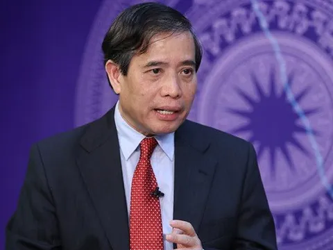 Tạo dựng những giá trị cốt lõi đáng trân trọng: Tin cậy, trách nhiệm, tận tâm và chiều sâu