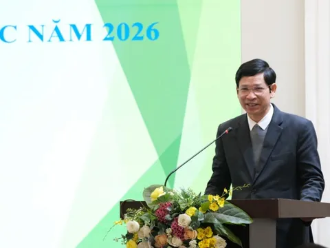 Phát triển du lịch phải đi vào chất lượng và chiều sâu