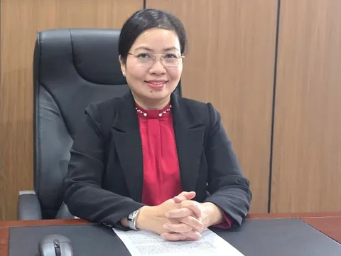 Không khẩu hiệu, Đà Nẵng xây thương hiệu bằng “cửa lọc tiêu chuẩn”