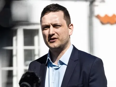 Lãnh đạo Greenland tuyên bố thẳng về khả năng gia nhập Mỹ