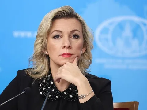 Nga sẽ tăng cường năng lực phòng thủ ở Bắc Cực để phản ứng với tình hình Greenland