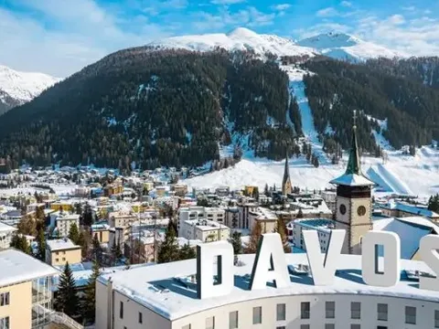 Cơ hội “vàng” để Ukraine, châu Âu thúc đẩy cam kết từ ông Trump