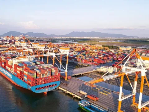 Nghị quyết 79 và yêu cầu nâng cao năng lực quản trị kinh tế nhà nước