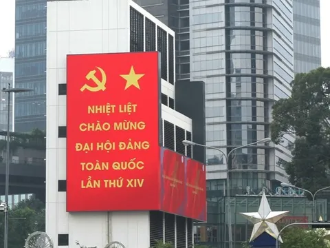 Để doanh nghiệp kinh doanh theo hướng thực chất, ổn định và có thể dự báo