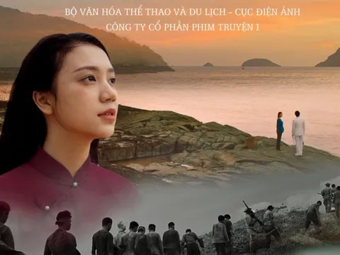 Tổ chức Tuần phim kỷ niệm 80 năm Ngày Tổng tuyển cử đầu tiên và chào mừng Đại hội đại biểu toàn quốc lần thứ XIV của Đảng