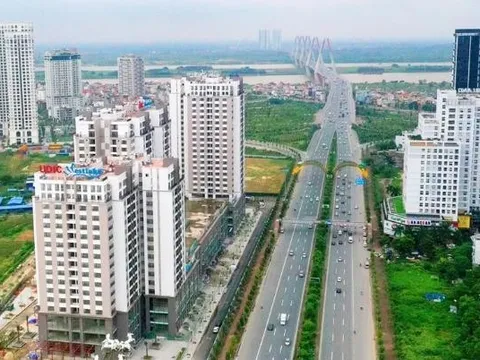 Kỳ cuối: Đoàn kết là sức mạnh nền tảng để Hà Nội thực hiện thắng lợi Nghị quyết Đại hội Đảng bộ lần thứ XVIII, nhiệm kỳ 2025 - 2030