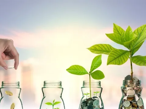 Đề xuất sửa quy định về ngành, nghề ưu đãi đầu tư, địa bàn ưu đãi đầu tư, ưu đãi, hỗ trợ đầu tư đặc biệt