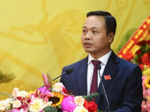 Thắp lên "tinh thần Điện Biên Phủ" - Mệnh lệnh phát triển trong kỷ nguyên mới