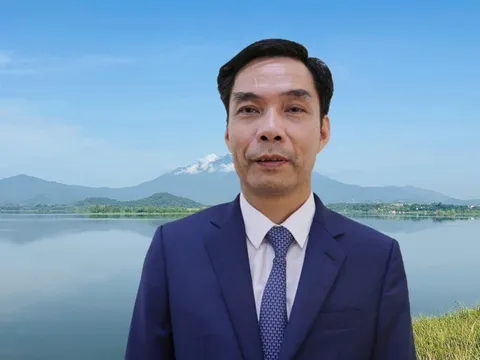 Giữ vững kỷ cương, phát huy đoàn kết, tạo nền tảng để xã Đoài Phương vững bước vào kỷ nguyên phát triển mới