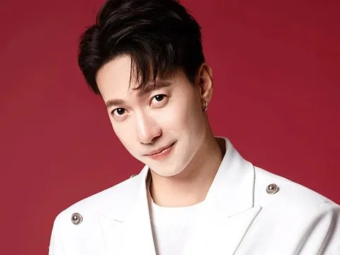 Sau biến cố sức khỏe nghiêm trọng, nam ca sĩ S.T Sơn Thạch lập di chúc