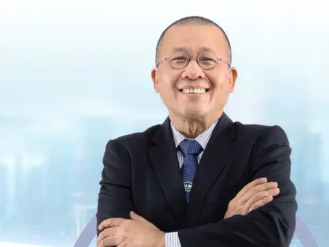 Hé lộ mức thu nhập tiền tỷ của các lãnh đạo Nhựa Bình Minh